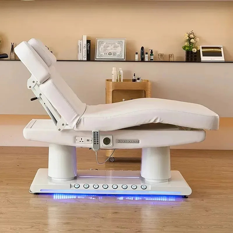 Mesa de masaje de manos de art - Eyelash Extension Glasses reseña y precio