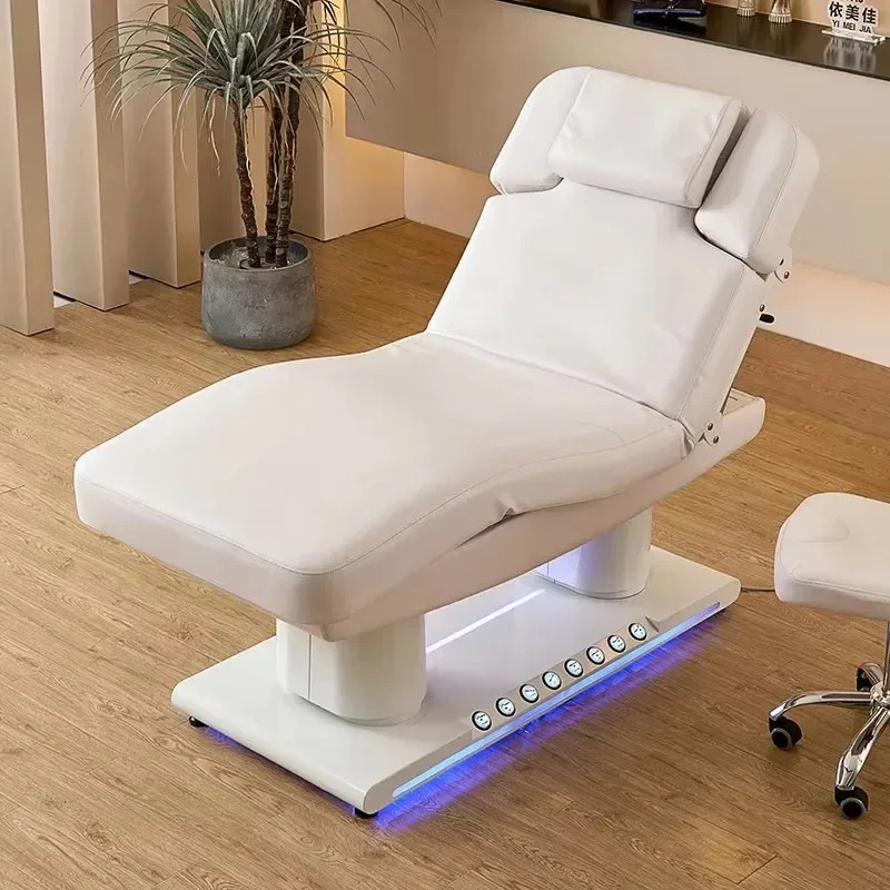 Mesa de masaje de manos de art - Eyelash Extension Glasses reseña y precio