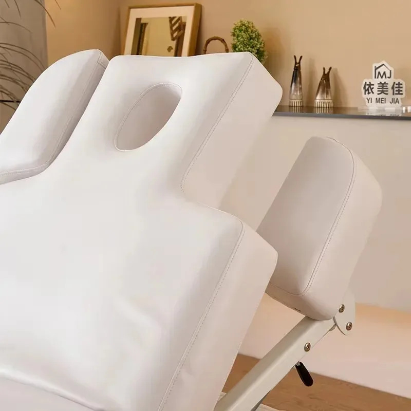 Mesa de masaje de manos de art - Eyelash Extension Glasses reseña y precio