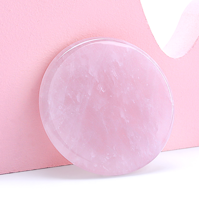 Paleta de pegamento para exten - Eyelash Extension Glasses reseña y precio