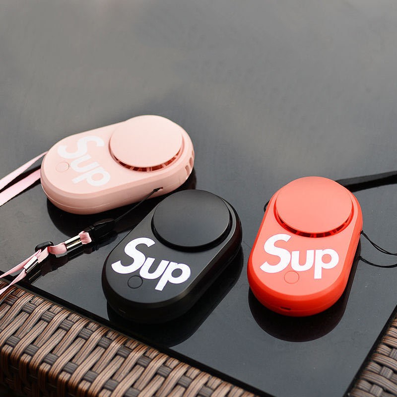 Ventilador de pestañas USB por - Eyelash Extension No 10 reseña y precio