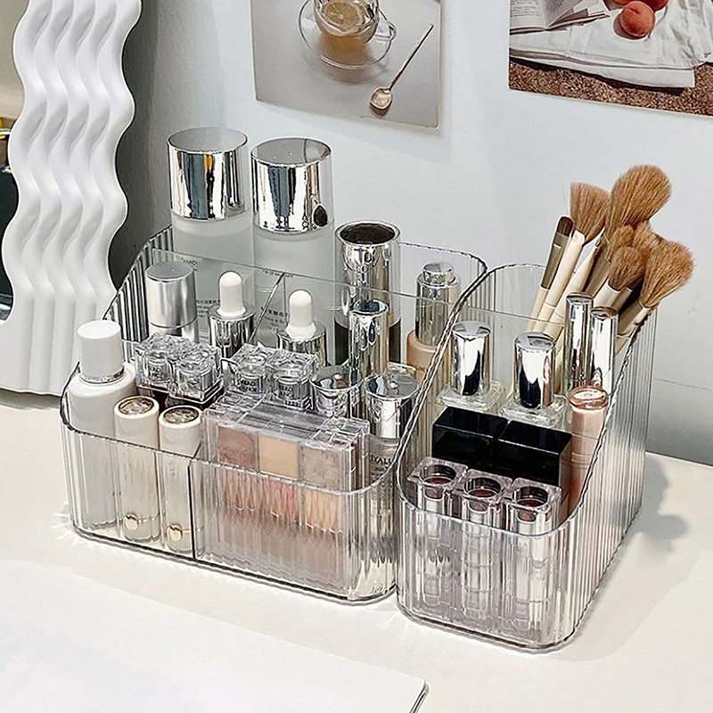 Caja de almacenamiento de herr - Eyelash Extension Glasses reseña y precio