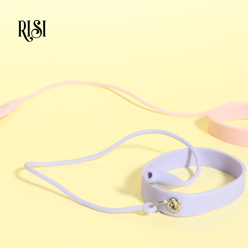 RISI-Pinzas de silicona para e - Eyelash Extension Glasses reseña y precio